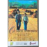 OF MICE AND MEN