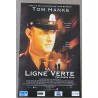 GREEN MILE