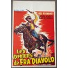 FRA DIAVOLO