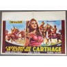 SLAVE OF CARTHAGE
