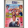 FREDDY UND DER MILLIONAR