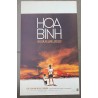HOA BINH