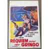 REQUIEM FOR A GRINGO