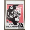 KING KONG