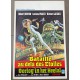 GREEN SLIME