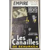 CANAILLES