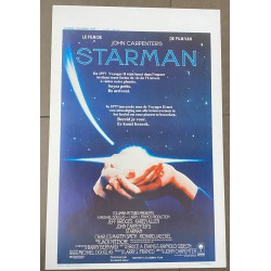 STARMAN