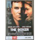 BOXER