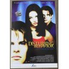 DISTURBING BEHAVIOR