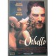 OTHELLO