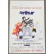ARTHUR