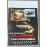 ALLIGATOR