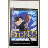 STRESS