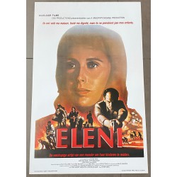 ELENI