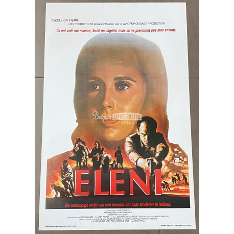 ELENI