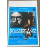 POUSSIERE D'ANGE