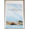 IDENTIFICAZIONE DI UNA DONNA