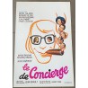 CONCIERGE