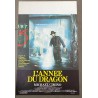 YEAR OF THE DRAGON