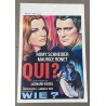 QUI ?