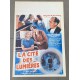 CITE DES LUMIERES