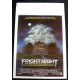 FRIGHT NIGHT