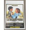 GRAND FRERE