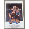 CARNY