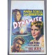 AS THE SEA RAGES (DYNAMITE)
