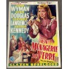 GLASS MENAGERIE