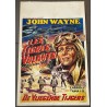 FLYING TIGERS