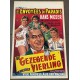 VIER MADELS AUS DER WACHAU