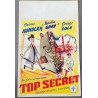 TOP SECRET