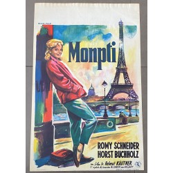 MONPTI