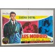 MORDUS