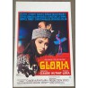 GLORIA