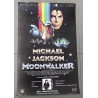 MOONWALKER