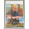 DE WITTE