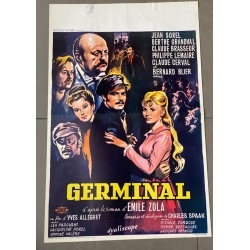GERMINAL