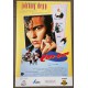 CRY - BABY