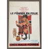 FUHRER EN FOLIE