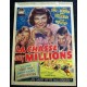 MISS TATLOCK'S MILLIONS