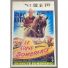 BIG SOMBRERO