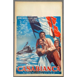 CASABIANCA