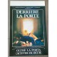 OLTRE LA PORTA