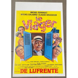 VIAGER