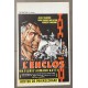 ENCLOS