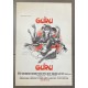 GURU