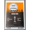 VICTOIRE EN CHANTANT (NOIRS ET BLANCS EN COULEURS)