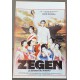 ZEGEN